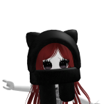 @wolflades63
