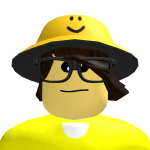 @Rigby605