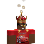 @tothemale