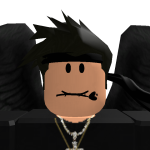 @ii_Mxh