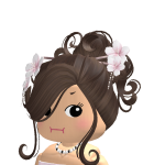 @XxMilk_ShakexX10