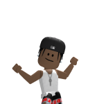 @Sky_tyler112