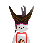 @bolletiger456