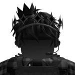 @D4RKF0RLif3_0v3R