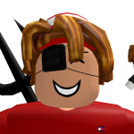 @Itsnotkev