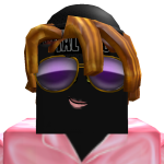 @koraywars