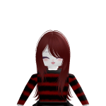 Audriyaa91's avatar