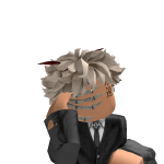 @WiseD3z