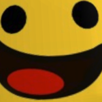 @kadostheman