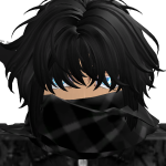 @kiseuu