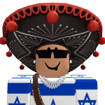 @richboy102017