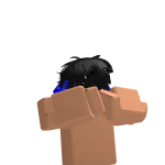 @XxDxrk_CloudX