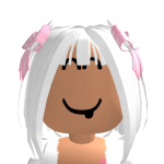 @Oqvuz