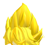 @TheKingof_Not13
