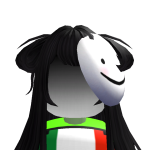 @manzanitaba