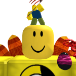@TheCrazyGuy346