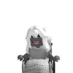@miguelplaysz01