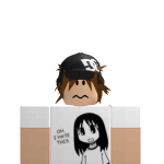 @Custom_Rony