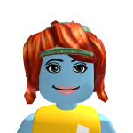 @LoganTheFirstYT