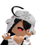 @31mbhat
