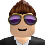 @ThiagoGM11RP