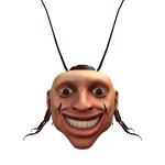 @07earthwormsally