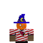 @tommeents7