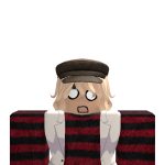@samico8