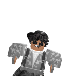 @hotdogman073