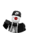Headshot of roblox_user_2369040068
