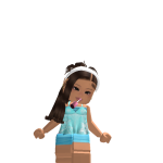 @unicornlover2567029