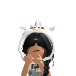 @CxrqmelKellz