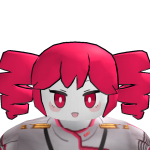 @Yakutexd