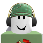 @CottonsGroups