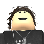 @Nova_BLCK