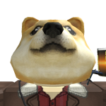 @MasterDogeF