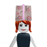@HolderfoorFIJUNEE