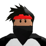 @rjthecoolman
