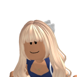 @callienotfoundd