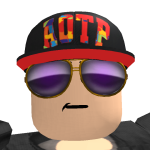 @ultrasamiCZ