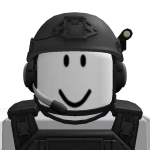 @tankmaster75000