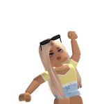 @sammywave20