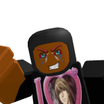 @IronicDonimus
