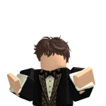 @vskdvnzsjxv