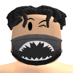 @matthewann12345