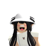 @lemon_aesthetic123