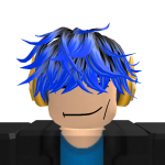 @yeetdog659