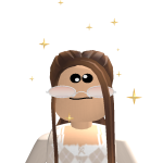 @EssentiallyMaddie