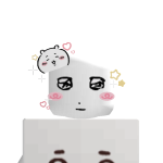 @Buddy_030