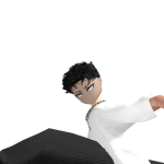 @herupram